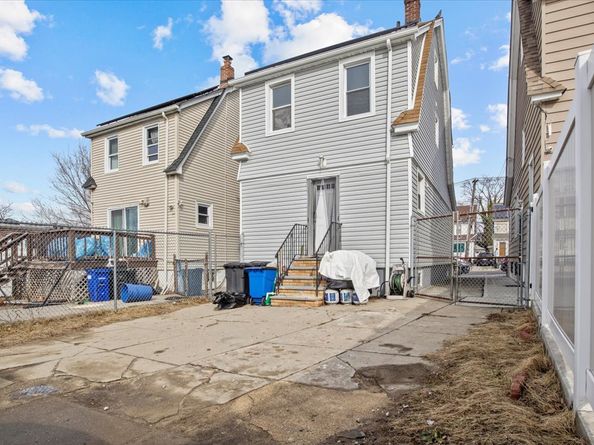 216-08 115th Road, Queens NY 11411