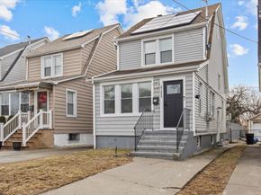 216-08 115th Road, Queens NY 11411