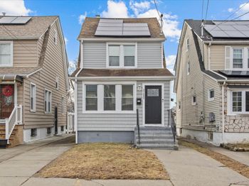 216-08 115th Road