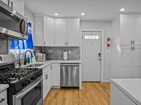 216-08 115th Road, Queens NY 11411