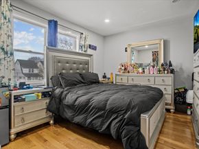 216-08 115th Road, Queens NY 11411