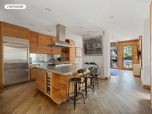 7807 Ridge Boulevard, Brooklyn NY 11209