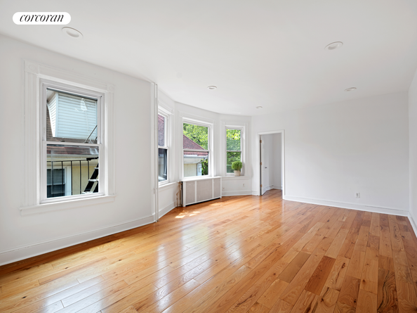 7807 Ridge Boulevard, Brooklyn NY 11209