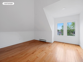 7807 Ridge Boulevard, Brooklyn NY 11209