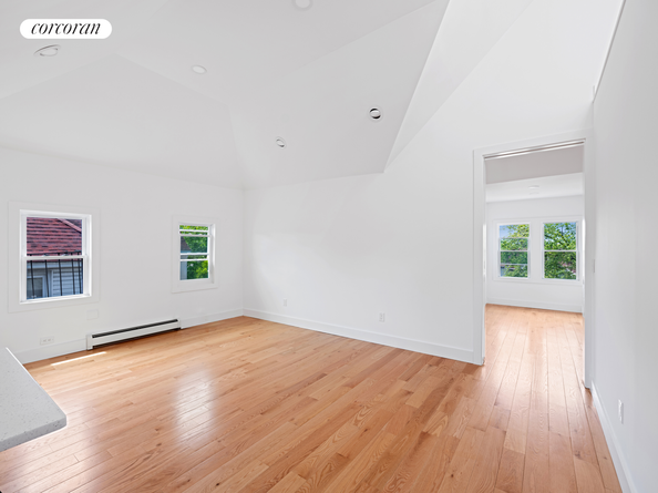 7807 Ridge Boulevard, Brooklyn NY 11209