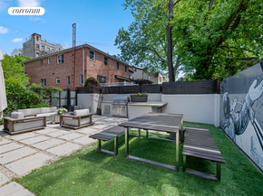 7807 Ridge Boulevard, Brooklyn NY 11209