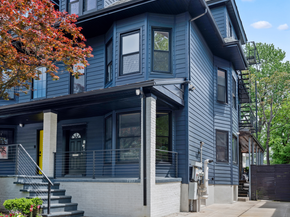 7807 Ridge Boulevard, Brooklyn NY 11209