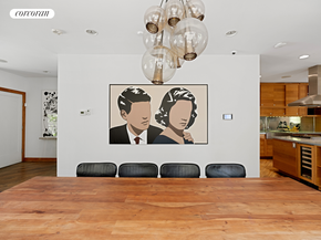 7807 Ridge Boulevard, Brooklyn NY 11209