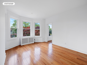 7807 Ridge Boulevard, Brooklyn NY 11209
