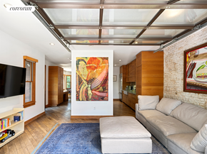 7807 Ridge Boulevard, Brooklyn NY 11209