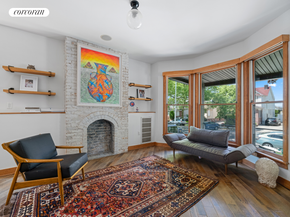 7807 Ridge Boulevard, Brooklyn NY 11209