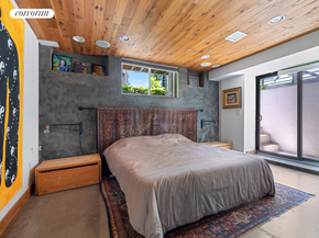 7807 Ridge Boulevard, Brooklyn NY 11209