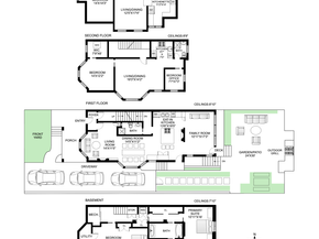 7807 Ridge Boulevard, Brooklyn NY 11209