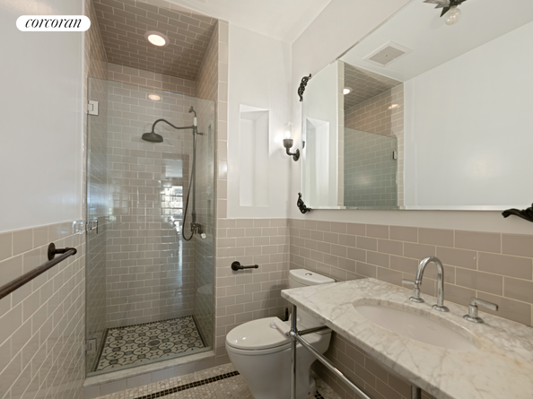 7807 Ridge Boulevard, Brooklyn NY 11209