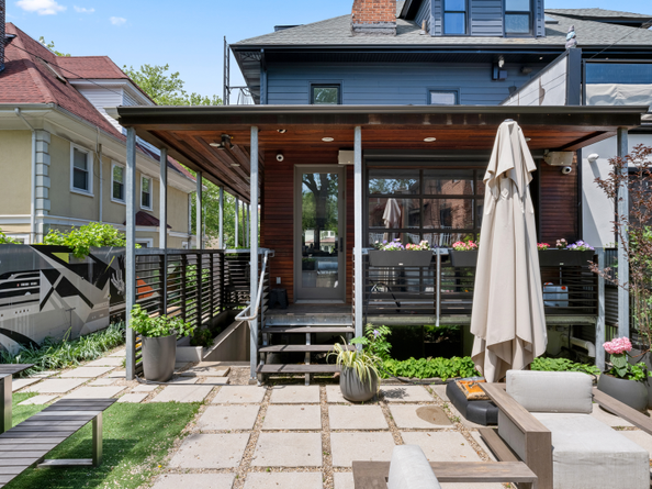 7807 Ridge Boulevard, Brooklyn NY 11209