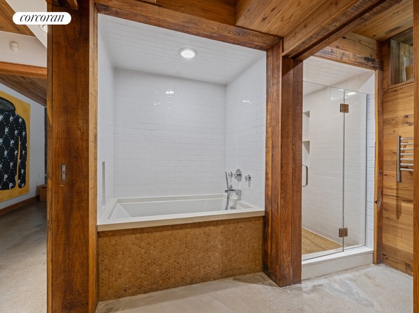 7807 Ridge Boulevard, Brooklyn NY 11209