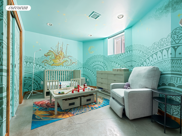7807 Ridge Boulevard, Brooklyn NY 11209