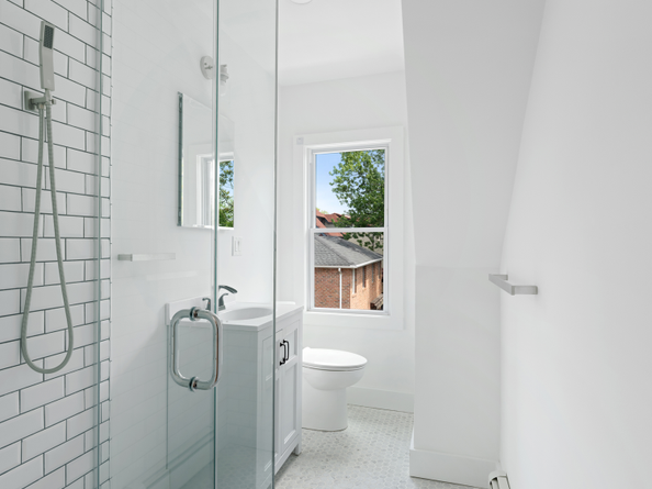 7807 Ridge Boulevard, Brooklyn NY 11209