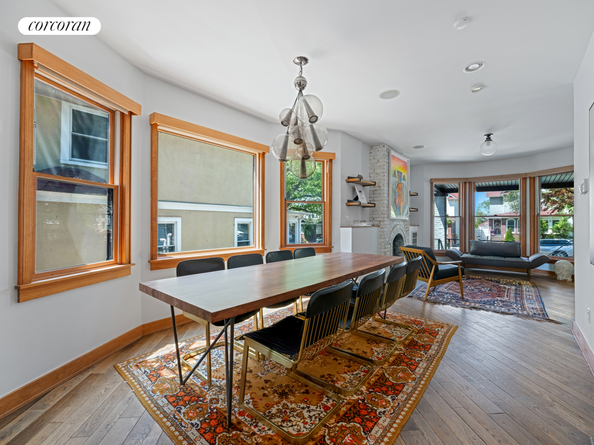 7807 Ridge Boulevard, Brooklyn NY 11209