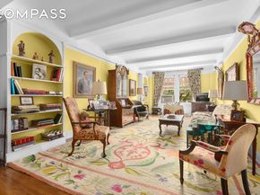 575 Park Avenue 608/609, New York NY 10065