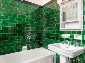 575 Park Avenue 608/609, New York NY 10065