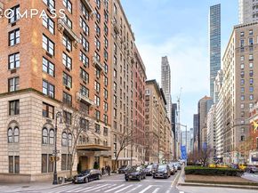 575 Park Avenue 608/609, New York NY 10065