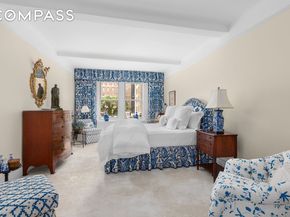 575 Park Avenue 608/609, New York NY 10065