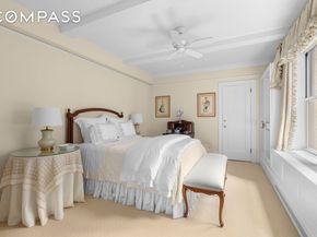 575 Park Avenue 608/609, New York NY 10065