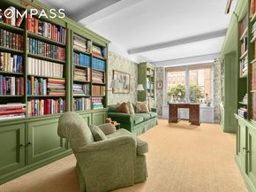 575 Park Avenue 608/609, New York NY 10065