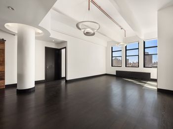 60 Broadway