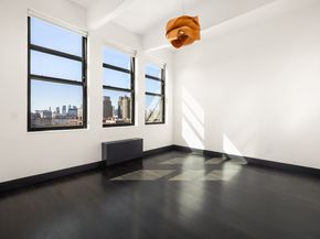 60 Broadway 7K, Brooklyn NY 11249