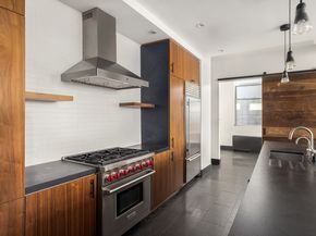 60 Broadway 7K, Brooklyn NY 11249