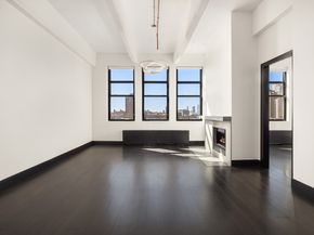 60 Broadway 7K, Brooklyn NY 11249