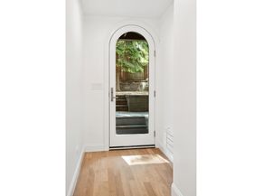 119 Henry Street 1, Brooklyn NY 11201
