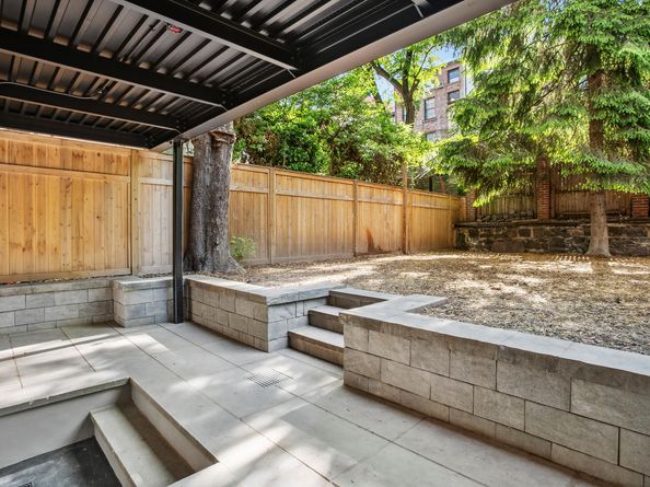 119 Henry Street 1, Brooklyn NY 11201