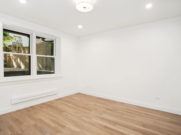 119 Henry Street 1, Brooklyn NY 11201