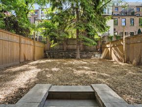 119 Henry Street 1, Brooklyn NY 11201