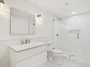 119 Henry Street 1, Brooklyn NY 11201