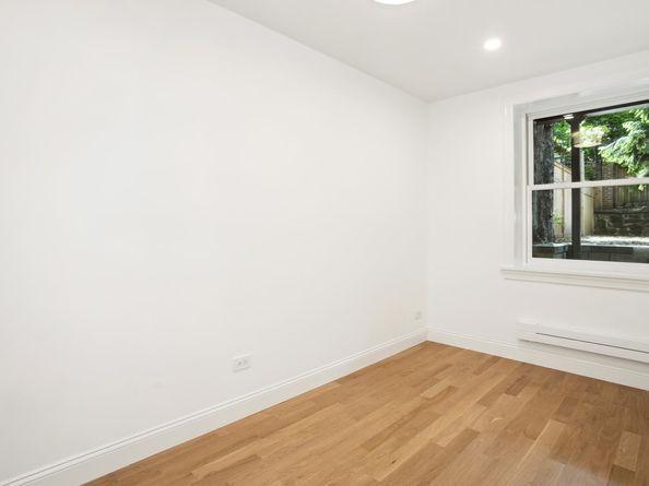 119 Henry Street 1, Brooklyn NY 11201