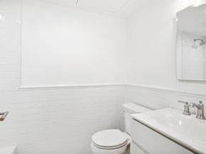 119 Henry Street 1, Brooklyn NY 11201