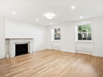 119 Henry Street