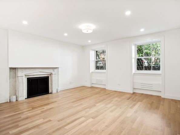 119 Henry Street 1, Brooklyn NY 11201