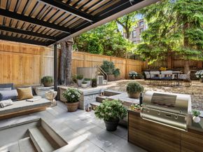 119 Henry Street 1, Brooklyn NY 11201
