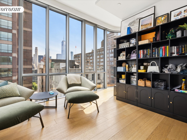 565 Broome Street S16B, New York NY 10013