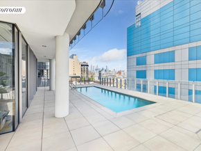 565 Broome Street S16B, New York NY 10013