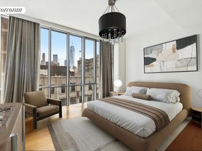 565 Broome Street S16B, New York NY 10013