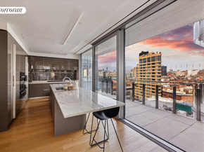 565 Broome Street S16B, New York NY 10013