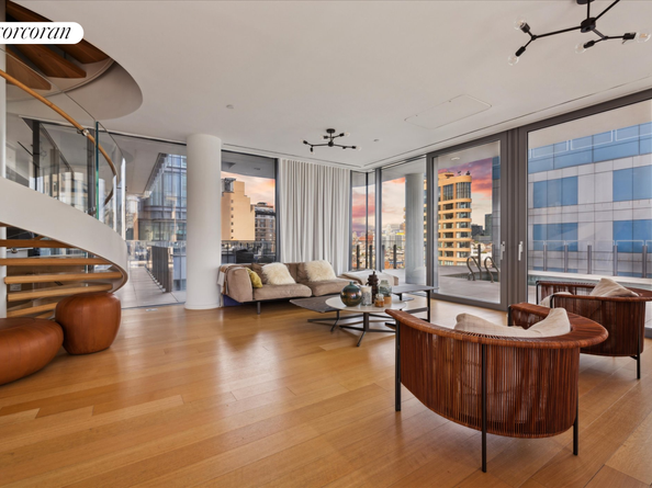 565 Broome Street S16B, New York NY 10013
