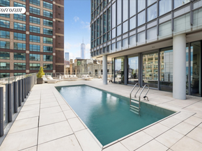 565 Broome Street S16B, New York NY 10013