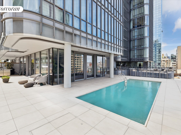 565 Broome Street S16B, New York NY 10013